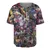 Unisex Baseball Jersey - PYGUESZQ - 3