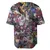 Unisex Baseball Jersey - PYGUESZQ - 4