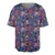 Unisex Baseball Jersey - BXQCYXEU - 3