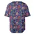 Unisex Baseball Jersey - BXQCYXEU - 4