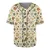 Unisex Baseball Jersey - 3V5JA6JR - 3