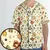 Unisex Baseball Jersey - 3V5JA6JR - 1