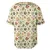 Unisex Baseball Jersey - 3V5JA6JR - 4
