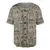 Unisex Baseball Jersey - 154L8ZRW - 3
