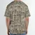 Unisex Baseball Jersey - 154L8ZRW - 2