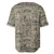 Unisex Baseball Jersey - 154L8ZRW - 4