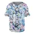 Unisex Baseball Jersey - 8UY8K3NG - 3