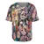 Unisex Baseball Jersey - MEUDPP8W - 3