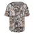 Unisex Baseball Jersey - 638W2FPR - 3