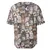 Unisex Baseball Jersey - 638W2FPR - 4