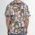 Unisex Baseball Jersey - 638W2FPR - 2