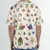 Unisex Baseball Jersey - 78NZ1HUF - 2