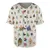 Unisex Baseball Jersey - 78NZ1HUF - 3