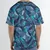 Unisex Baseball Jersey - B7H8USC7 - 2