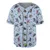 Unisex Baseball Jersey - KX26JR2U - 3