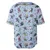 Unisex Baseball Jersey - KX26JR2U - 4