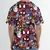 Unisex Baseball Jersey - 29WCXPQB - 2