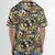Unisex Baseball Jersey - C73EXFPZ - 2