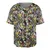 Unisex Baseball Jersey - C73EXFPZ - 3