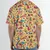 Unisex Baseball Jersey - G1YJHEGH - 2