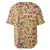 Unisex Baseball Jersey - G1YJHEGH - 4