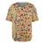 Unisex Baseball Jersey - G1YJHEGH - 3