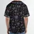 Unisex Baseball Jersey - HV3SEZA9 - 2