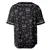 Unisex Baseball Jersey - HV3SEZA9 - 4