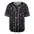 Unisex Baseball Jersey - HV3SEZA9 - 3