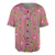Unisex Baseball Jersey - RTPQ1Y2T - 3
