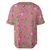 Unisex Baseball Jersey - RTPQ1Y2T - 4