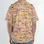 Unisex Baseball Jersey - JDXTRMVS - 2