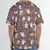 Unisex Baseball Jersey - TK83HV77 - 2