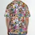 Unisex Baseball Jersey - B5VYLQN7 - 2