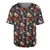 Unisex Baseball Jersey - 6NKM5FTW - 3