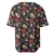 Unisex Baseball Jersey - 6NKM5FTW - 4
