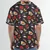 Unisex Baseball Jersey - 6NKM5FTW - 2