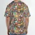 Unisex Baseball Jersey - 2PRD1SM8 - 2