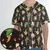 Unisex Baseball Jersey - 7DDYF78A - 1
