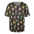Unisex Baseball Jersey - 7DDYF78A - 3