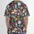 Unisex Baseball Jersey - BAAUMJGR - 2