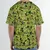 Unisex Baseball Jersey - F9ZS65RN - 2