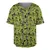 Unisex Baseball Jersey - F9ZS65RN - 3