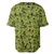 Unisex Baseball Jersey - F9ZS65RN - 4