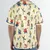 Unisex Baseball Jersey - DZVQ7T8K - 2