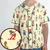 Unisex Baseball Jersey - DZVQ7T8K - 1