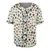 Unisex Baseball Jersey - F8USGGCZ - 3