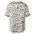 Unisex Baseball Jersey - F8USGGCZ - 4