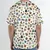 Unisex Baseball Jersey - F8USGGCZ - 2