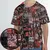 Unisex Baseball Jersey - 6F1L29UU - 1